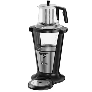 چای ساز روی هم فلر مدل TS 380 101516357