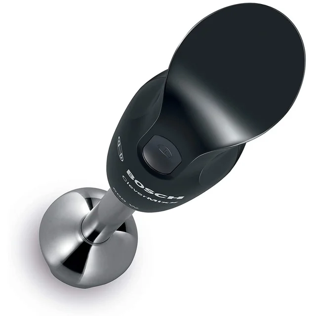 گوشت کوب برقی بوش مدل MSM2610BGB 101516775
