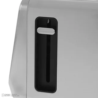 توستر چهار اسلایس نوتریکوک مدل NC-TS401 101516397