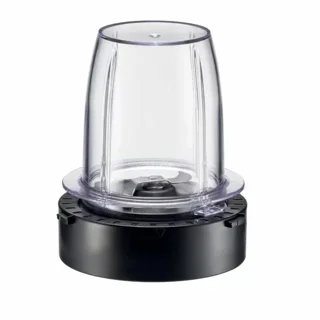 مخلوط کن و آسیاب کن کنوود مدل BLM45 - تک آسیاب 101516766