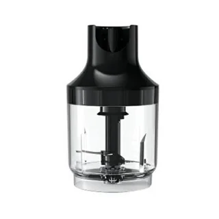 گوشت کوب برقی چندکاره 1200 وات فیلیپس مدل HR2683 101517108