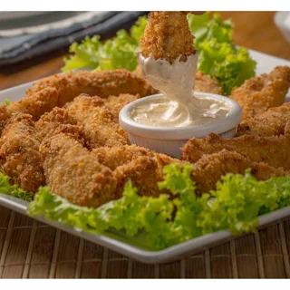 سرخ کن بدون روغن کنوود مدل HFP90 101516622