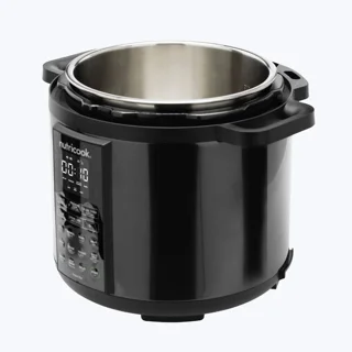 زودپز برقی نوتریکوک مدل SP208K 101516894