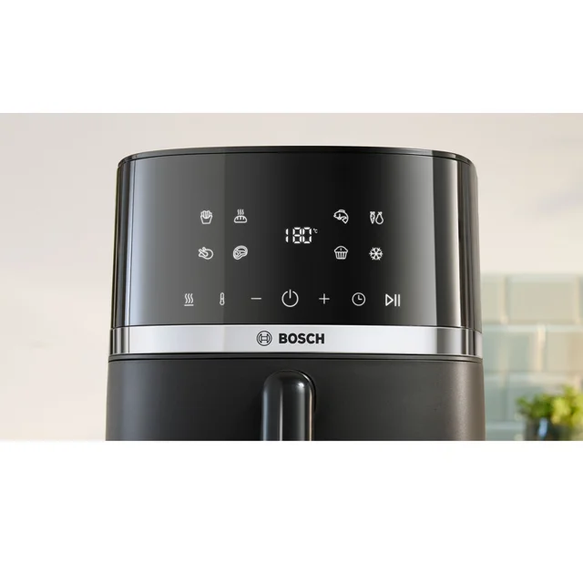 سرخکن 6 لیتر بوش مدل MAF462BO 101516587