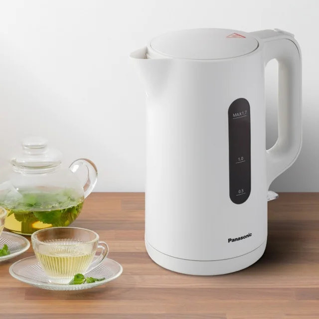 کتری برقی پاناسونیک مدل NC-K101 101516653