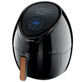 سرخ کن بدون روغن کنوود مدل HFP50 101516570