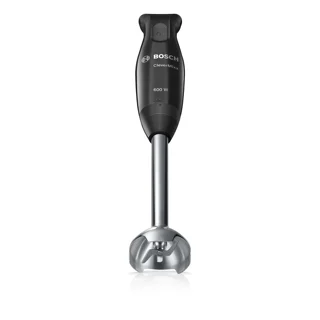 گوشت کوب برقی بوش مدل MSM2610BGB 101516777