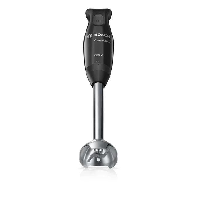 گوشت کوب برقی بوش مدل MSM2610BGB 101516777