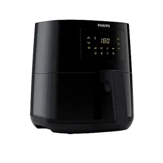 سرخ کن بدون روغن فیلیپس مدل 9270 101516645