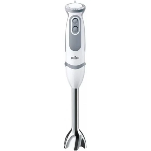 گوشت کوب برقی 1000 وات براون مدل MQ5200 101516750