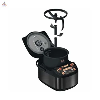 مولتی کوکر 1.8 لیتری تفال مدل RK9018 101517136