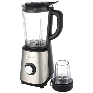 مخلوط کن و آسیاب کن کنوود مدل BLM45 - تک آسیاب 101516768