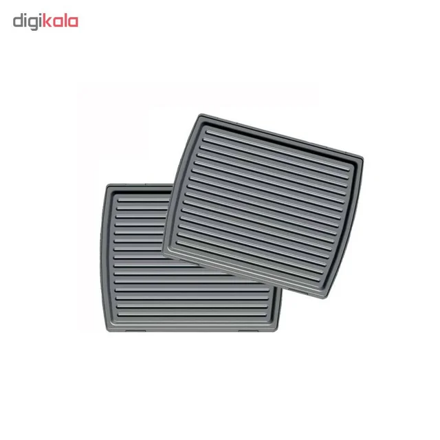 ساندویچ ساز بلک اند دکر مدل TS4080 101516317