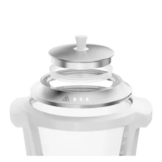 چای ساز روی هم فلر مدل TS 380 101516358