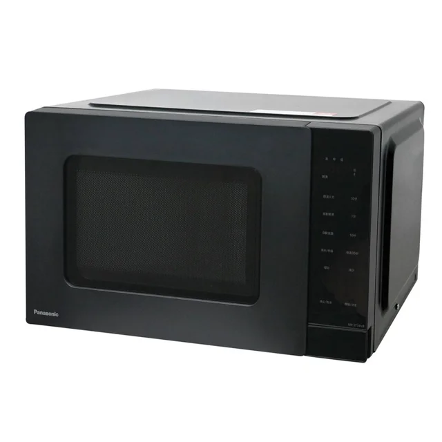 مایکروویو پاناسونیک مدل NN-ST34NB 101516818