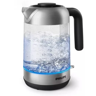 کتری برقی فیلیپس مدل HD9339 101516518