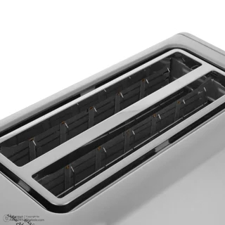 توستر چهار اسلایس نوتریکوک مدل NC-TS401 101516401