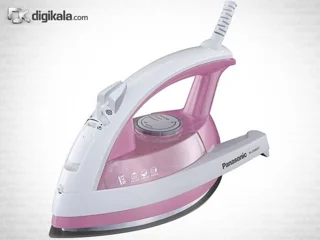 اتو بخار پاناسونیک مدل NI-JW660 101517099