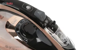 اتو بخار تفال مدل FV9845E0 101517014