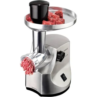 چرخ گوشت کنوود مدل MG510 101516952